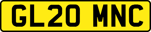 GL20MNC