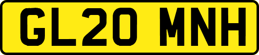 GL20MNH