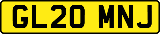 GL20MNJ