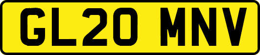 GL20MNV
