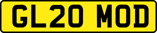 GL20MOD