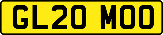 GL20MOO