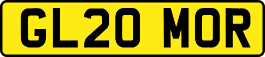 GL20MOR