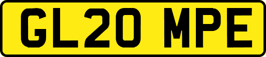 GL20MPE