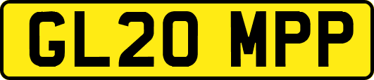 GL20MPP