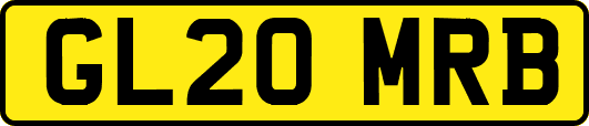 GL20MRB