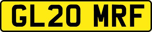 GL20MRF