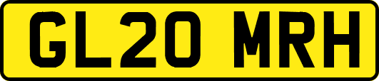 GL20MRH