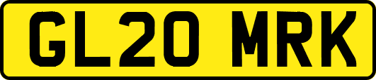 GL20MRK