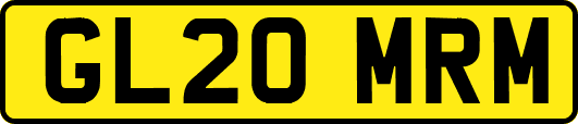 GL20MRM