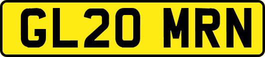 GL20MRN