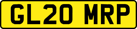 GL20MRP