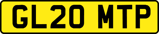 GL20MTP