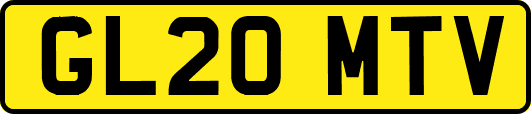 GL20MTV