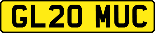 GL20MUC