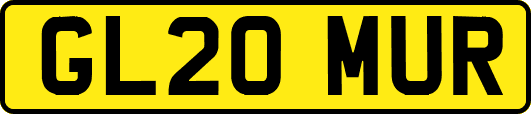 GL20MUR