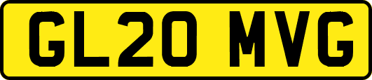 GL20MVG
