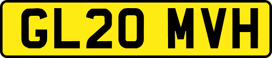 GL20MVH