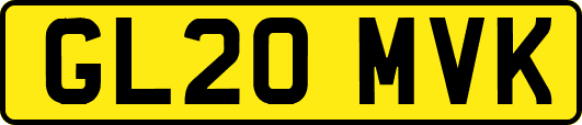 GL20MVK