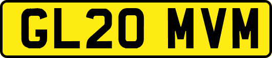 GL20MVM