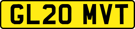 GL20MVT