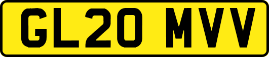 GL20MVV