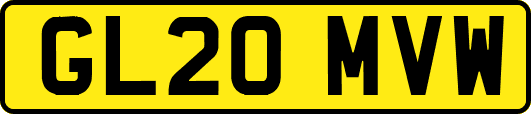 GL20MVW