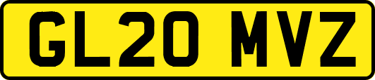 GL20MVZ