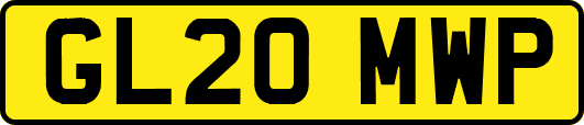 GL20MWP