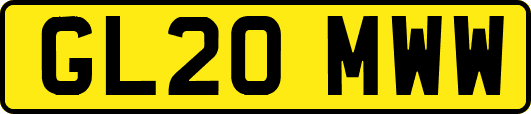 GL20MWW