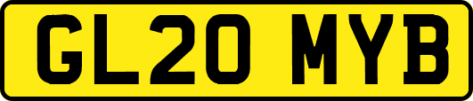 GL20MYB