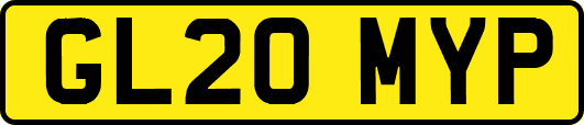 GL20MYP