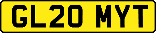 GL20MYT