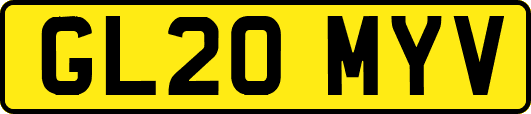 GL20MYV