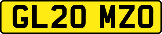GL20MZO