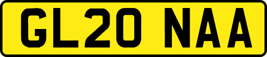 GL20NAA