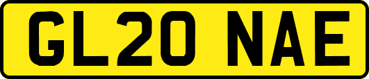 GL20NAE