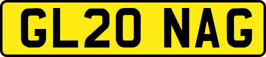 GL20NAG