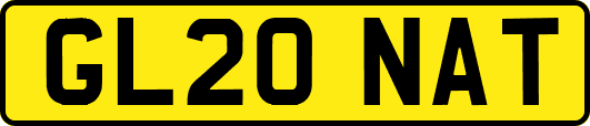 GL20NAT