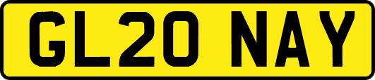 GL20NAY