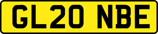 GL20NBE
