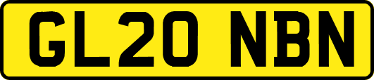 GL20NBN