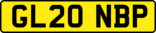 GL20NBP