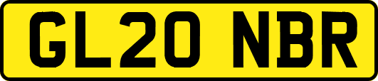 GL20NBR