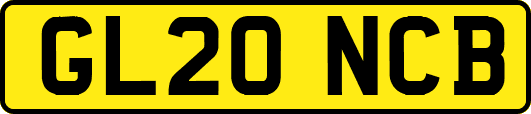 GL20NCB