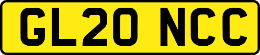 GL20NCC