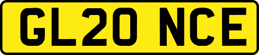 GL20NCE