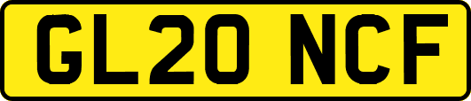 GL20NCF