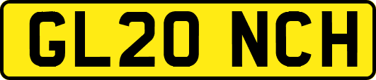 GL20NCH