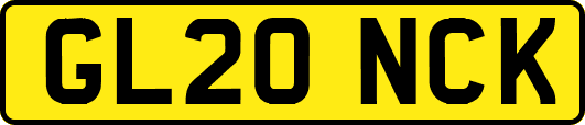 GL20NCK